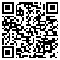 QR Code for bitcoin:1CPXWicKQcvwrPt6rQaPPcRLuhjWikqr93
