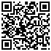 QR Code for bitcoin:1CPXcoSLWBENP9KAyfwTqVrETFQjgjswhr