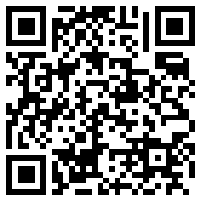 QR Code for bitcoin:1CPXeCzdo9mEnUfpQoYJziEX9weBHxY2FP