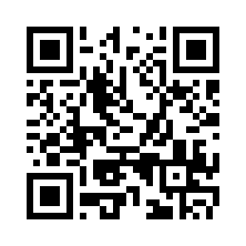 QR Code for bitcoin:1CPXkLNarFB69ZVZvDMmMbTiAF14n2xQnJ