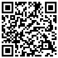 QR Code for bitcoin:1CPXmSn3DM4ys19DeLMxnpZck8tCNXDWUZ