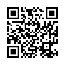 QR Code for bitcoin:1CPXqUdU9mHeNuqShGus5aARQL5qXmxi3j