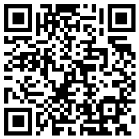QR Code for bitcoin:1CPXsDcGwthCrwmwtGsZ8NmL7YAcAPGEqa