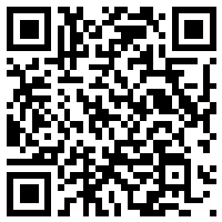 QR Code for bitcoin:1CPXunbqGHHbTY2dsoy7oUak1jiPoUow57