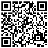 QR Code for bitcoin:1CPXvMtCZ96jTCF8KprzF4xB9psa8t32n9