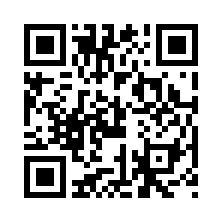 QR Code for bitcoin:1CPY2WDK6MPSpW7QCjfr4JLHv1akdwFTXf