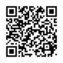 QR Code for bitcoin:1CPYLUhdKxPAEZCSkHyk2ze5LE4Qzh9sDQ