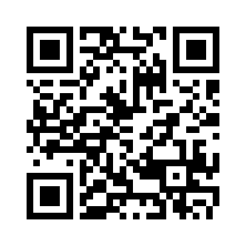 QR Code for bitcoin:1CPYStDLktAMSbukfhALSsfha1eUvqwix3