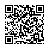 QR Code for bitcoin:1CPYTLBYhsUoM54cwhFx5GeuQNDYwWNjBp
