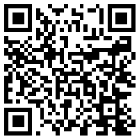 QR Code for bitcoin:1CPYYeT76BZYSbyFkhbXVMUsyvZLCEuhCy