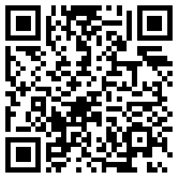 QR Code for bitcoin:1CPYbhkkQA8NWJSgdewSEDCBLj7aSS1ToN