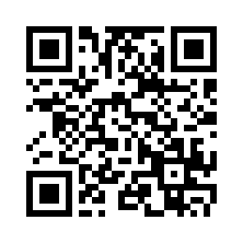 QR Code for bitcoin:1CPYcRHXFrvpw1hBhUk42ea8pg77ZWc1Cb