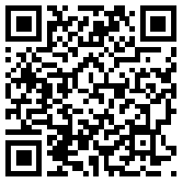 QR Code for bitcoin:1CPYfv6FEx4kCoxewDDmW1RWJ4zSdCjWPE
