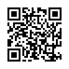 QR Code for bitcoin:1CPYzUmZ3LgKBdsWczbyQkTkazLS5irwvC