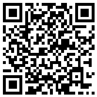 QR Code for bitcoin:1CPZ8fHEcMpoo8JhGCSeLXrTefBYztrCdn