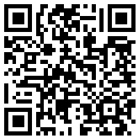 QR Code for bitcoin:1CPZSVb5fAXKjS5PYT53uwutHmvoMV76Dd