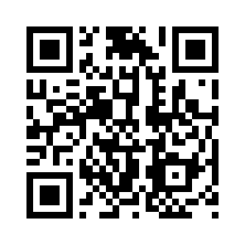 QR Code for bitcoin:1CPZfyoTURjwvC1cf2trShRbT6NYFiHaHK