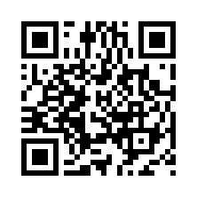 QR Code for bitcoin:1CPZvovqB2mBqLR5CWX9g2YoTZwMM8Ashp