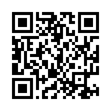 QR Code for bitcoin:1CPa5Sdq9NphhHGRP46zNMYTrDfZ1fmxLM