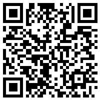 QR Code for bitcoin:1CPaCVJpMKLWtxYfHdaZCAB4tp4LMDG57n