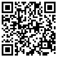 QR Code for bitcoin:1CPaKk5FUefc5JCDPXw42YXYwXLu9i6MJY