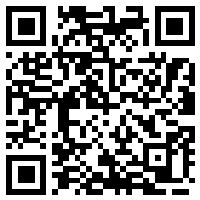 QR Code for bitcoin:1CPaMFVheFdHZxCfeDTRzpEEMANAF1Gcok