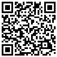 QR Code for bitcoin:1CPaTCo7syNByWpZ4gBKJBDg3iTS29Z9as