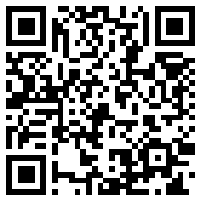 QR Code for bitcoin:1CPaV2dEhZKTwQB25cbJa2fqBAUp5arfGF