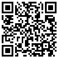 QR Code for bitcoin:1CPaXP3ye6VmczNfJPTcfW9TPetazBTFfe
