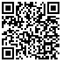 QR Code for bitcoin:1CPaZ4bBNw24mXcFd6Mct7E9FaKcNwophb