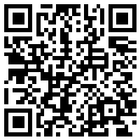 QR Code for bitcoin:1CPaqv4J92uEFGw3G4HQStS3mLW2HTEns9