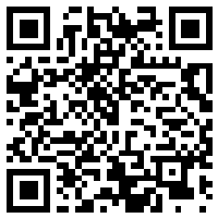 QR Code for bitcoin:1CPatLztXorYBervnAXWP71hdWrCoFp83B