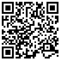 QR Code for bitcoin:1CPayRJHd32Uq2aJMTuVdrF5WaJ8ACZ3Gy