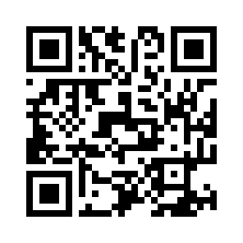 QR Code for bitcoin:1CPb78d7AWzpDfFNN3AcgnoXJ6Rbp3qeJr