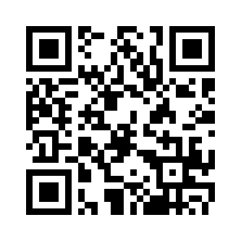 QR Code for bitcoin:1CPbC1PyzVy21npCAHeSzwU3xMP6PXB3vE