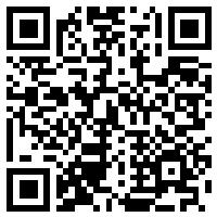 QR Code for bitcoin:1CPbHTsTYHPNXtfXAqsthan9LDbbMhs6nA