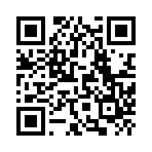QR Code for bitcoin:1CPbLFxaezXLLt3AmYJfwJSqvjfiyqvkhd