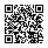 QR Code for bitcoin:1CPbLGAASGb5ov7WSkJA2egVRHKACut54G