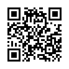 QR Code for bitcoin:1CPbRzhjmPXDtPJio5UQWB3XP9pwCWKtLS