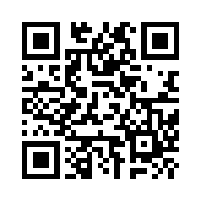 QR Code for bitcoin:1CPbW7RhrjWX2AdUYvqbtaGWGDHiqP6JrV