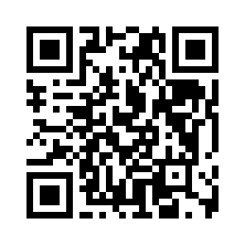 QR Code for bitcoin:1CPbdqJSdpRG4TSMpwoKx6StAponxNZFW9