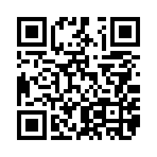 QR Code for bitcoin:1CPbf2DcSnHVELuWEJa8bmuLjGaaJXoHph
