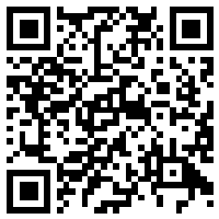 QR Code for bitcoin:1CPbfjPCnMJxtMM53ZWTuihiRgJeyzi7zc