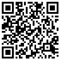 QR Code for bitcoin:1CPbgdKfk7dwiUjVGTHGKjPCVLprFHLPyp