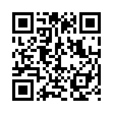 QR Code for bitcoin:1CPc34EXZH9R9QQb7netnKAT3J15fUc5qq