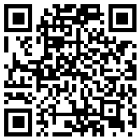 QR Code for bitcoin:1CPcLXP93WT6KNgemST8vdSEAg649VpgWd