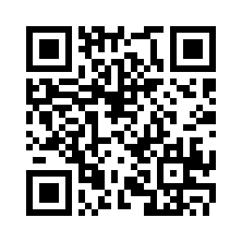 QR Code for bitcoin:1CPcTqiCSNEq5idJNhzupaRuPkBo24sh9f