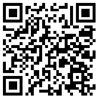 QR Code for bitcoin:1CPcVXb6qzCgV2tyLCpcRWiVke6T1eP8nH