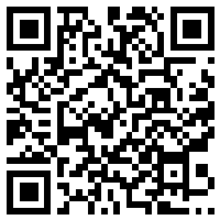 QR Code for bitcoin:1CPceZfT52P1242a8LKVFbGrFeAnGgt7i4