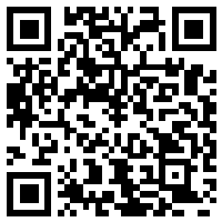QR Code for bitcoin:1CPcvvDp9fhtUp57eoQv66hQqeUZCbf6bk